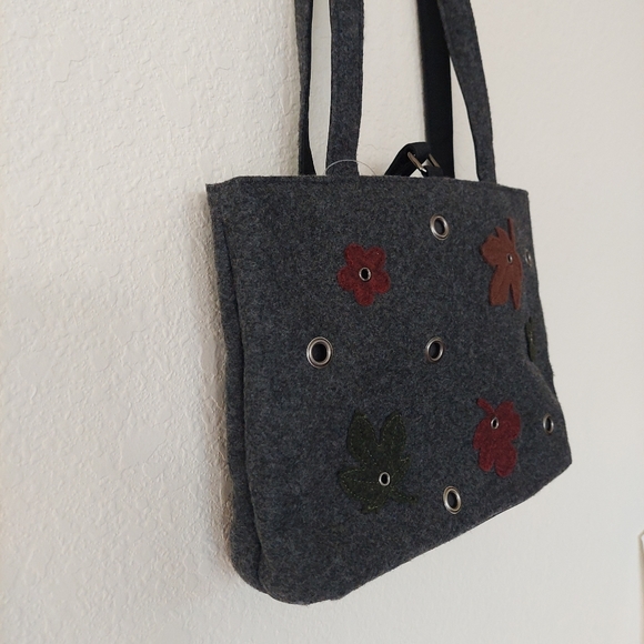 Simply Style purse NWT - Picture 3 of 12